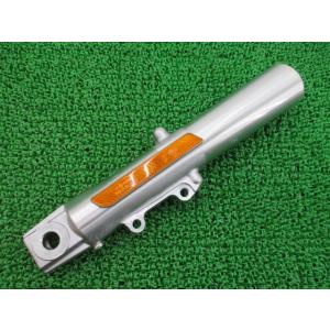 ホンダ（HONDA） ホーネット250 タンク KEA 純正 中古 バイク 部品