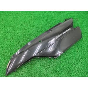 ホンダ（HONDA） CB400SF シート 77200-MCE-0000 純正 中古 バイク