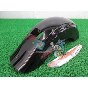 ホンダ（HONDA） CB1300SB アッパーカウル 左 MFP 純正 中古 SC54