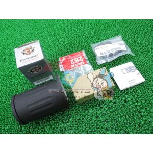 バイク用品 KAWASAKI カワサキ 純正パーツ デイスクFRハウジング