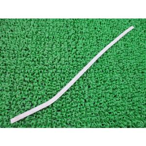 XL883N マフラー 64737-09/64738-09 ハーレー 純正 中古 バイク 部品