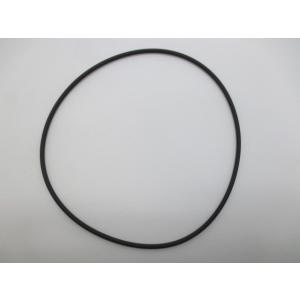 クライマー280 Oリング 0250510 在庫有 即納 アプリリア 純正 新品 バイク 部品 未使...