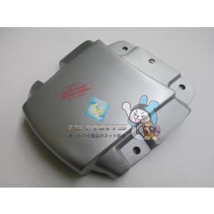 RS125 フロントブレーキディスク 866090 アプリリア 純正 中古 バイク