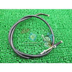 新品☆250TR(BJ250)（38T）☆純正リヤスプロケット