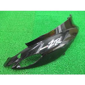 カワサキ（Kawasaki） ZRX400 テールカウル 青M 14090-1454 純正 中古