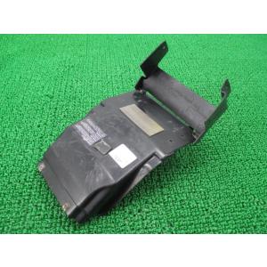 GB400TT シート 工具付 ホンダ（HONDA） GB400TT シート 純正 中古 バイク 部品 希少 NC20