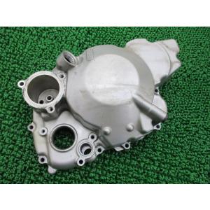 ア*カ様 キャブレターと付属品セットエイプ50純正品 ホンダ（HONDA） AC16 エイプ50 APE50 キャブレターモデル 純正左右