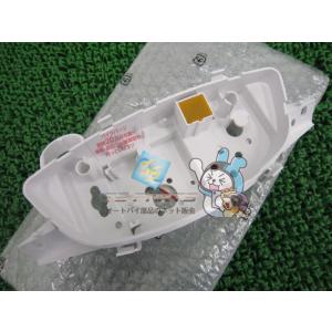 バイク KITACO キタコ 120kmスピードメーター ライブDIO-ZX 752