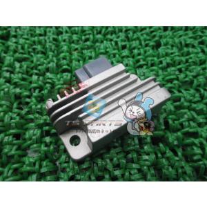 メイト50 レギュレター 在庫有 即納 ヤマハ 純正 新品 バイク 部品 ベルーガ 車検 Genui...