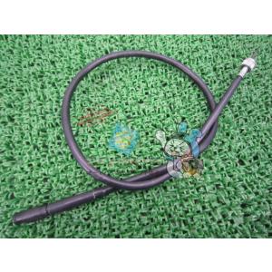 GB350 純正マフラー HM K0Z ID2 HONDA サイレンサー ホンダ（HONDA） GB350 サイレンサーマフラー K0Z ID2 純正 中古