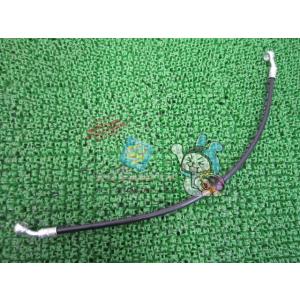 GSX-R1000 フロントブレーキホース 在庫有 即納 スズキ 純正 新品 バイク 部品 ブレーキ...