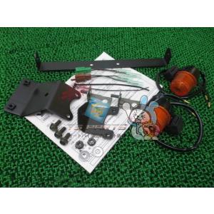 ヤマハ発動機 XJR400 ジェネレーターコイル 4HM ヤマハ 純正 中古
