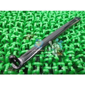 ZRX400 ハーネスホルダー 在庫有 即納 カワサキ 純正 新品 バイク 部品 ZX-6R ZX-...