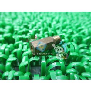 KR250 KR-1 メインジェット 在庫有 即納 カワサキ 純正 新品 バイク 部品 KDX220...