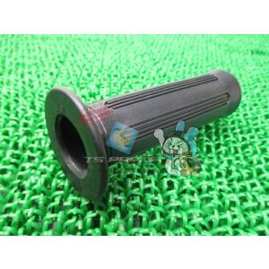 リード50 80 ハンドルグリップ 右 在庫有 即納 ホンダ 純正 新品 バイク 部品 車検 Gen...