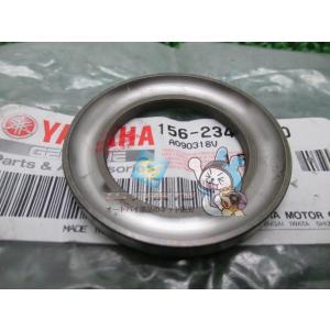 SR400 ステムボールレース 在庫有 即納 ヤマハ 純正 新品 バイク 部品 在庫有り 即納可 B...