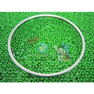 XJR400 リテーニングリング 在庫有 即納 ヤマハ 純正 新品 バイク 部品 リム RZ350R...