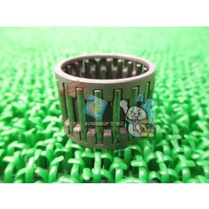 BZ237 新品送料無料 ST250 ボルティー 37MM 純正品番51110-25D00 に