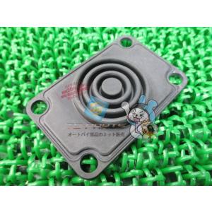 カワサキ（Kawasaki） ゼファー400 コンロッドメタル 在庫有 即納 純正