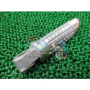 GSX-R750 タンデムステップ 右 在庫有 即納 スズキ 純正 新品 バイク 部品 RG250Γ...