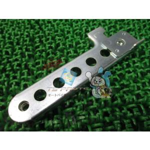 カワサキ（Kawasaki） ZXR250 ヒューズボックス 26021-1072 純正 中古