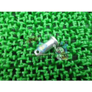 スーパーシェルパ ブレーキロッドピン 在庫有 即納 カワサキ 純正 新品 バイク 部品 車検 Gen...