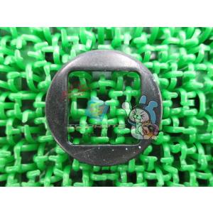 250TR メインステップワッシャー 在庫有 即納 カワサキ 純正 新品 バイク 部品 GPz110...