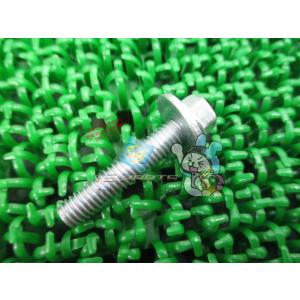 ZX-9R バッテリーケースボルト 在庫有 即納 カワサキ 純正 新品 バイク 部品 Dトラッカー ...