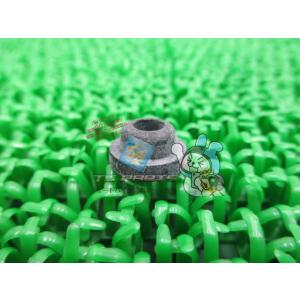 W800 エンジンカバーダンパー 在庫有 即納 カワサキ 純正 新品 バイク 部品 ZX-10R 車...