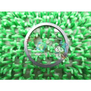 ZX-10R ピストンシール 在庫有 即納 カワサキ 純正 新品 バイク 部品 ZX-9R Z100...