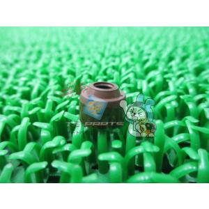 ZRX1200DAEG バルブオイルシール 在庫有 即納 カワサキ 純正 新品 バイク 部品 車検 ...