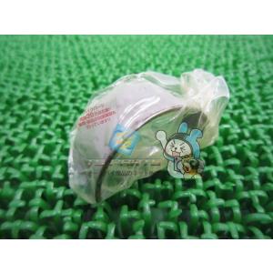カワサキ（Kawasaki） ZRX400 ホイール 前後 F-1337/R-1338 純正 中古