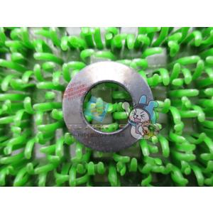 GT50 クラッチワッシャー 在庫有 即納 ヤマハ 純正 新品 バイク 部品 902-08128-0...