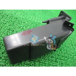 ヤマハ発動機 SR400 SR500 スクリーン ヤマハ 純正 中古 ワイズギア 03