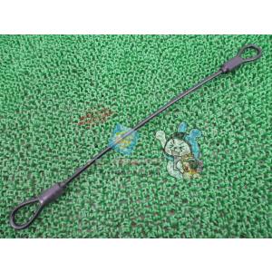 マジェスティ250 ヘルメットハンガー 在庫有 即納 ヤマハ 純正 新品 バイク 部品 車検 Gen...