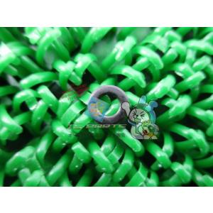 XJR400R エアクリーナーボックスワッシャー 在庫有 即納 ヤマハ 純正 新品 バイク 部品 イ...