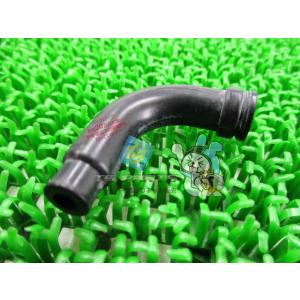 カワサキ（Kawasaki） ゼファー400 テールカウル 青M 14024-1827B 純正