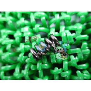 XJR400R タンデムステップスプリング 在庫有 即納 ヤマハ 純正 新品 バイク 部品 車検 G...