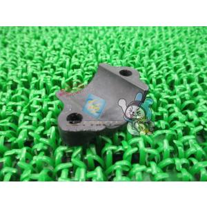 XL250R ハンドルレバーブラケット 右 在庫有 即納 ホンダ 純正 新品 バイク 部品 車検 G...