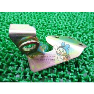 カワサキ（Kawasaki） エストレヤ レギュレター 純正 中古 バイク 部品