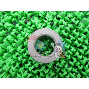 XJR400 スタータークラッチカラー 在庫有 即納 ヤマハ 純正 新品 バイク 部品 車検 Gen...