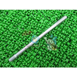専用商品です。 DAYTONA（バイク用品） DAYTONA デイトナ HONDA ホンダ CL250