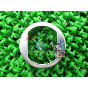 GSX1300R隼 スプリングガイド 在庫有 即納 スズキ 純正 新品 バイク 部品 GSX-R10...