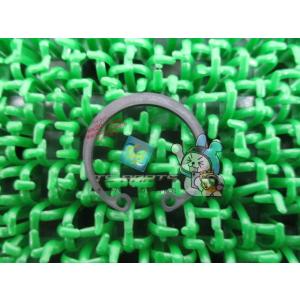 エストレヤ リアマスターシリンダーリング 在庫有 即納 カワサキ 純正 新品 バイク 部品 車検 G...