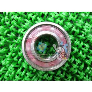 Ninja400R ボールベアリング 在庫有 即納 カワサキ 純正 新品 バイク 部品 ZX-10R...