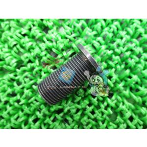 ZZ-R1200 エンジンマウントボルト 在庫有 即納 カワサキ 純正 新品 バイク 部品 車検 G...