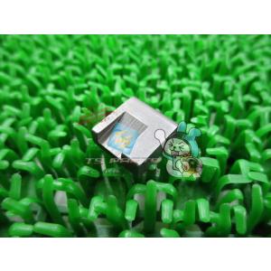 RGV250ガンマ ギアシフトポール 在庫有 即納 スズキ 純正 新品 バイク 部品 車検 Genu...