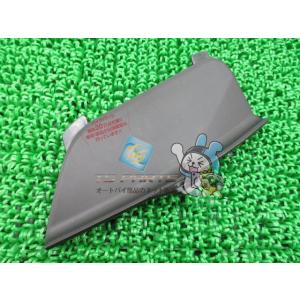 PCX125 プラグメンテナンスリッド 在庫有 即納 ホンダ 純正 新品 バイク 部品 車検 Gen...