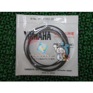 Xpro風50 取扱説明書 シム(SYM) 正規 中古 バイク 整備書 HP05U