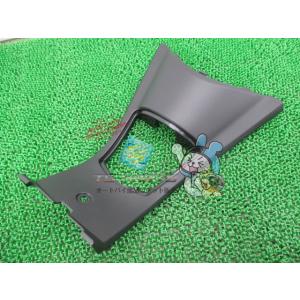 PCX150 センターカバー 在庫有 即納 ホンダ 純正 新品 バイク 部品 64400-KWN-7...